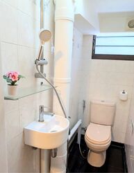 Blk 83 Whampoa View (Toa Payoh), HDB 4 Rooms #628812481